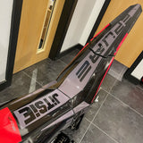 2021 EPURE RACE 1.8 ***NEW ARRIVAL***