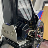 2022 EM EPURE 1.8kWh