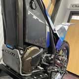 2025 EM FACTOR-e 2.5kWh