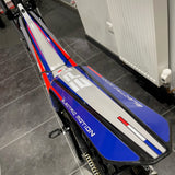 2022 EM EPURE 1.8kWh