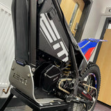 2024 EM SPORT 1.8kWh