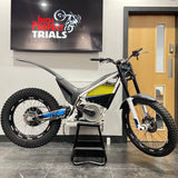 2019 EM SPORT LI-ION *FREE £200 VOUCHER*
