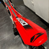 2026 BETA SINCRO 300 2T **IN STOCK**