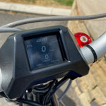 2025 EM FACTOR-e 2.5 **NEW ARRIVAL**