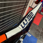 2020 EM EPURE RACE **JUST ARRIVED**