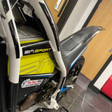 2019 EM SPORT LI-ION *FREE £200 VOUCHER*