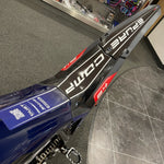 2024 EM EPURE COMP **LIMITED EDITION**
