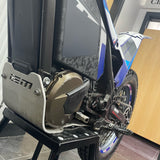 2025 EM FACTOR-e 2.5