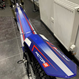 2026 EM FACTOR-e 2.5