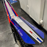 2022 EM EPURE 1.8kWh **EX-SCHOOL**