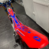 2026 SINCRO FACTORY 300 **SOLD OUT**