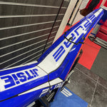 2021 EM EPURE RACE **NEW ARRIVAL**