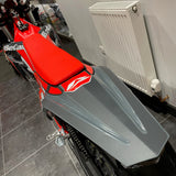 2026 BETA X-TRAINER 300 *PRE-ORDER 2027 MODEL*