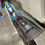 2019 EM SPORT 1.2kWh