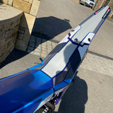 2025 EM FACTOR-e 2.5 **NEW ARRIVAL**