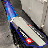 2025 EM FACTOR-e 2.5kWh