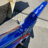 2023 EM EPURE RACE **JUST ARRIVED**