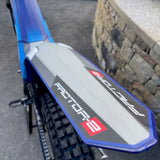 2025 EM FACTOR-e 2.5 **EX-DEMO**
