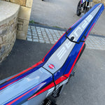 2022 EM EPURE RACE **JUST ARRIVED**
