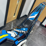 2019 EM 5.7 SPORT 1.2kWh