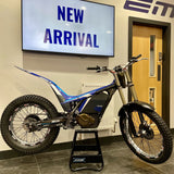 2025 EM EPURE RACE 2.5 **EX-DEMO**