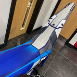 2025 EM FACTOR-e 2.5