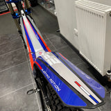 2022 EM RACE 1.8kWh