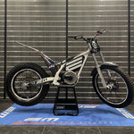 2020 EM EPURE RACE **JUST ARRIVED**