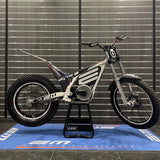 2020 EM EPURE RACE **JUST ARRIVED**
