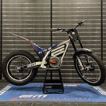 2020 EM EPURE SPORT **NEW ARRIVAL**