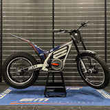 2020 EM EPURE SPORT **NEW ARRIVAL**