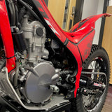 2026 MONTESA 4RT 260R **IN STOCK NOW**