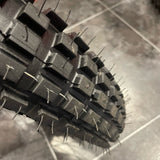 2025 EVO FACTORY 250 2T