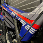 2023 EM EPURE RACE **NEW ARRIVAL**