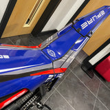 2023 EM RACE 1.8kWh