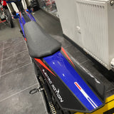 2022 EM ESCAPE R 2.7kWh