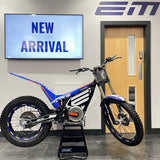 2021 EPURE RACE (TKO) **NEW ARRIVAL**