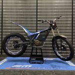 2025 EM EPURE RACE 2.5 **NEW ARRIVAL**