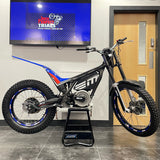 2024 EM SPORT 1.8kWh