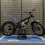 2024 EM EPURE RACE **NEW ARRIVAL**