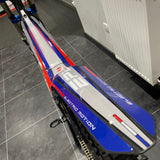 2022 EM RACE 1.8kWh
