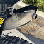 2020 MONTESA 4RT 260 **JUST ARRIVED**