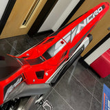 2026 BETA SINCRO 300 2T **IN STOCK**