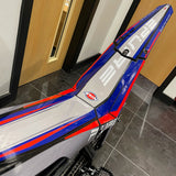 2022 EM EPURE 1.8kWh