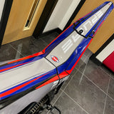 2022 EM EPURE 1.8kWh