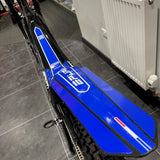 2024 EM SPORT 1.8kWh