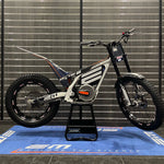 2020 EM EPURE RACE **JUST ARRIVED**
