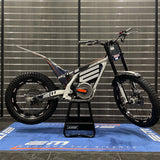 2020 EM EPURE RACE **JUST ARRIVED**