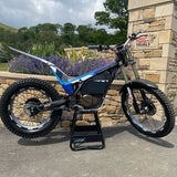 2025 EM FACTOR-e 2.5 **NEW ARRIVAL**