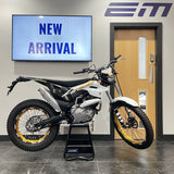 2026 MONTESA 4RIDE 260 **IN STOCK NOW**